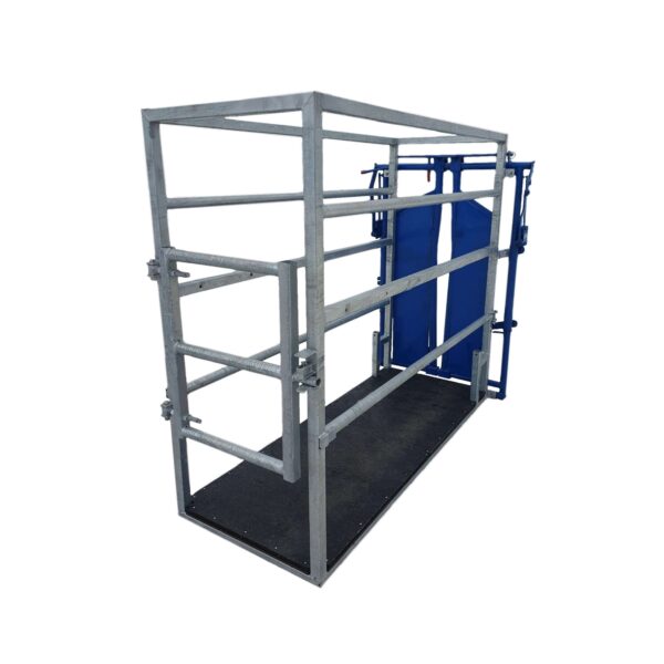 products Priefert hoolduspukk 12 1616583037 958 2