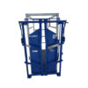 products Priefert hoolduspukk 1 1616583038 437 2