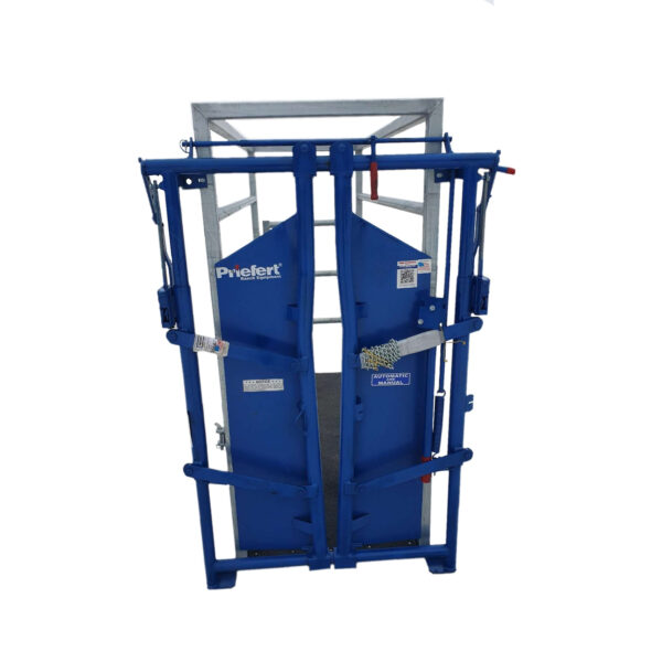 products Priefert hoolduspukk 1 1616583038 437 2