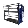 products Priefert hoolduspukk 22 1614673144 751 2 scaled
