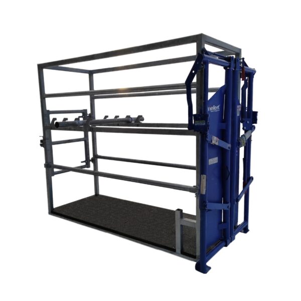 products Priefert hoolduspukk 22 1614673144 751 2 scaled