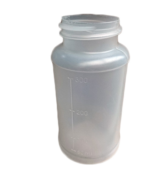 products Pullo 1529948654 268 2