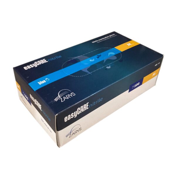 products RNB M 100 1628660285 737 2 scaled