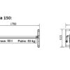 products RST150 1550838198 127 2