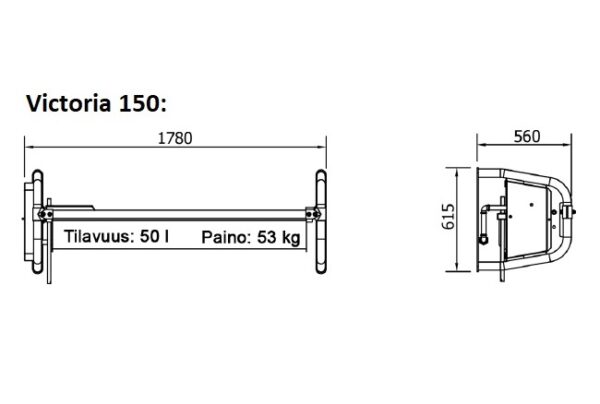 products RST150 1550838198 127 2