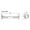 products RST200 1550838290 941 2