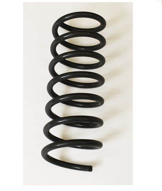 products Replacement spring 1530102932 221 2