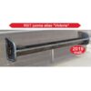 products Rst jouma allas 1550833562 821 2