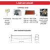 products Rv jootur 5 1550835875 934 2