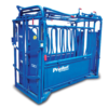 Priefert S04