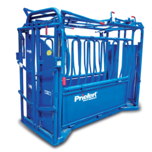 Priefert S04