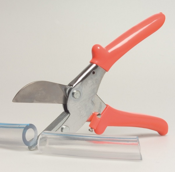 products SCISSOR FOR TUBE CUTTING 1529920704 20 2