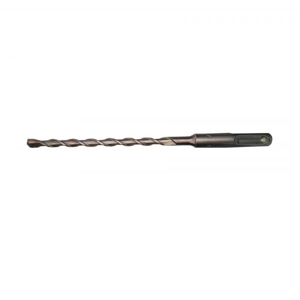 products SDS pora 1 4 x 6 54c68ab1a32e0 1 1506088401 582 2