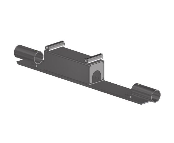 products SKRK profiilita l bijooksuta 1611845810 379 2