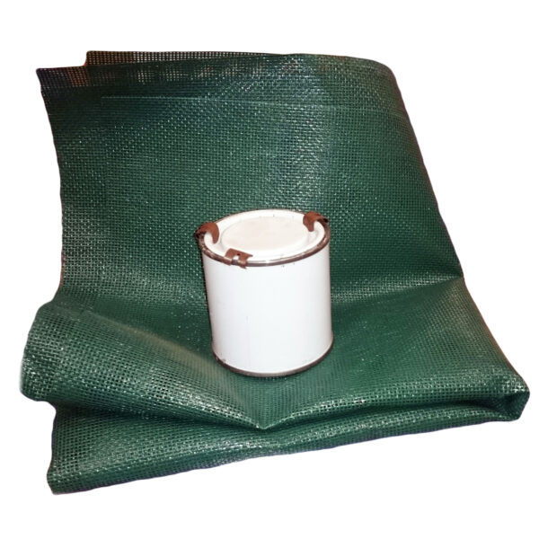 products SPS 99 1609395935 857 2
