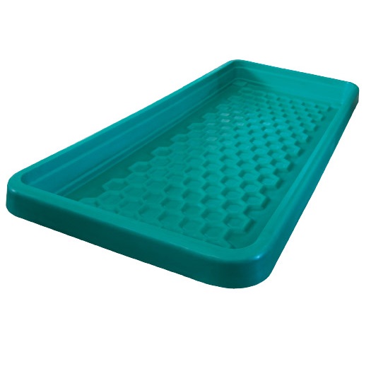 products S radesovann 1595595447 222 2