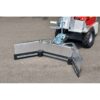 products Schiebeschild 80 160 angewinkelt 1629292409 713 2 scaled