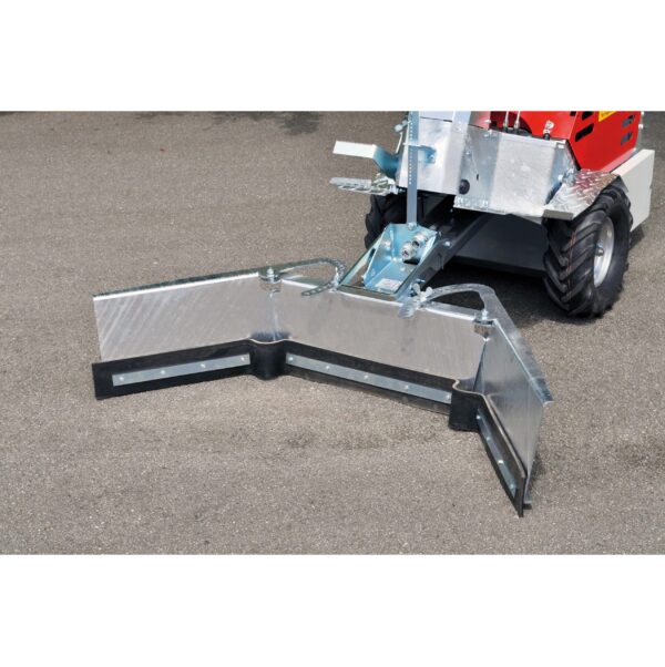 products Schiebeschild 80 160 angewinkelt 1629292409 713 2 scaled
