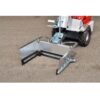 products Schiebeschild 80 160 geschlossen 1629292409 673 2 scaled