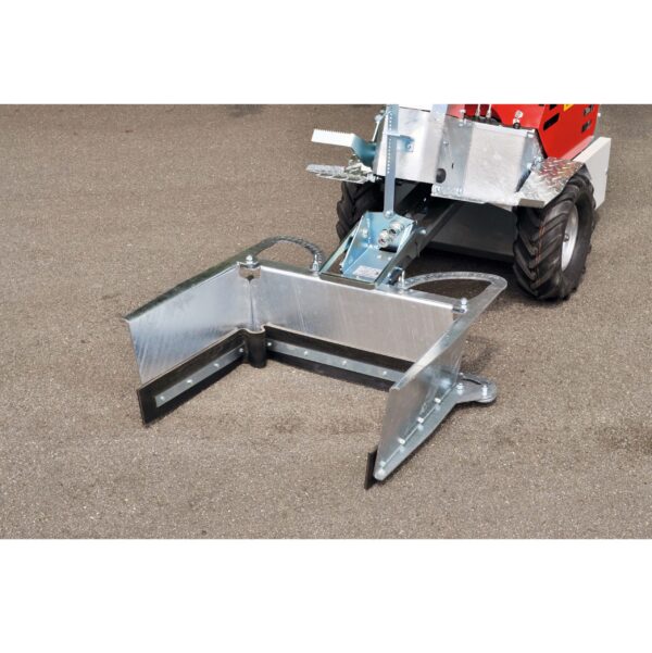 products Schiebeschild 80 160 geschlossen 1629292409 673 2 scaled