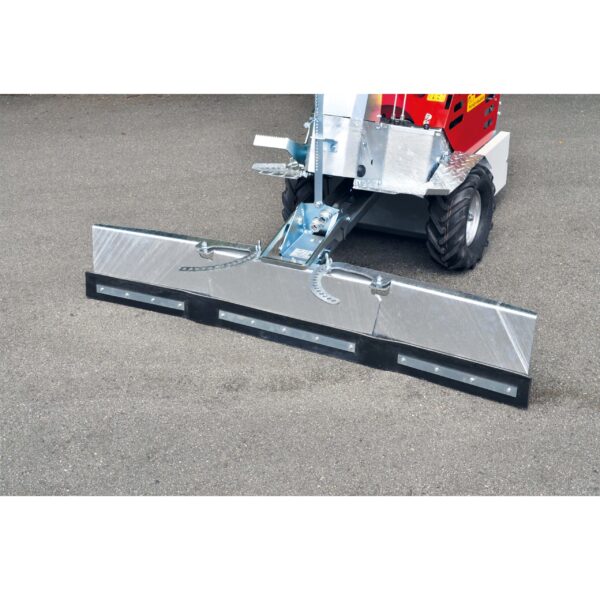 products Schiebeschild 80 160 offen 1629292408 574 2 scaled
