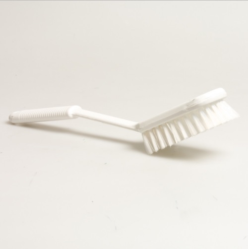 products Scrubbing brush 3 1530013879 619 2
