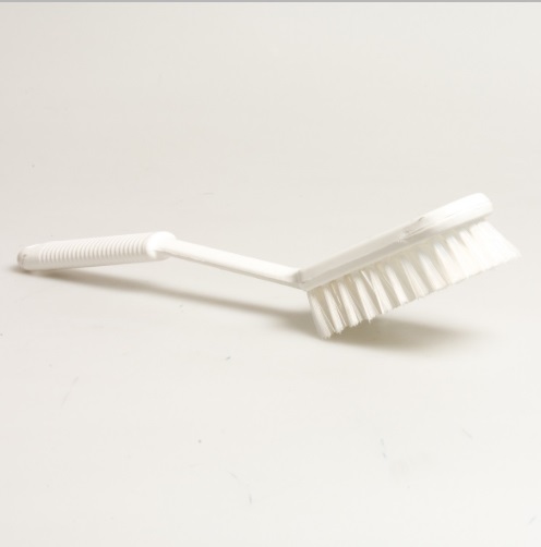 products Scrubbing brush 1530012101 253 2