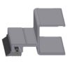 products Servaliist 1592561451 996 2