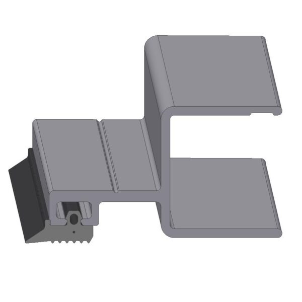 products Servaliist 1592561451 996 2