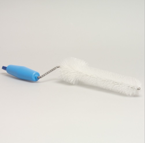 products Short turn brush 1530012944 672 2