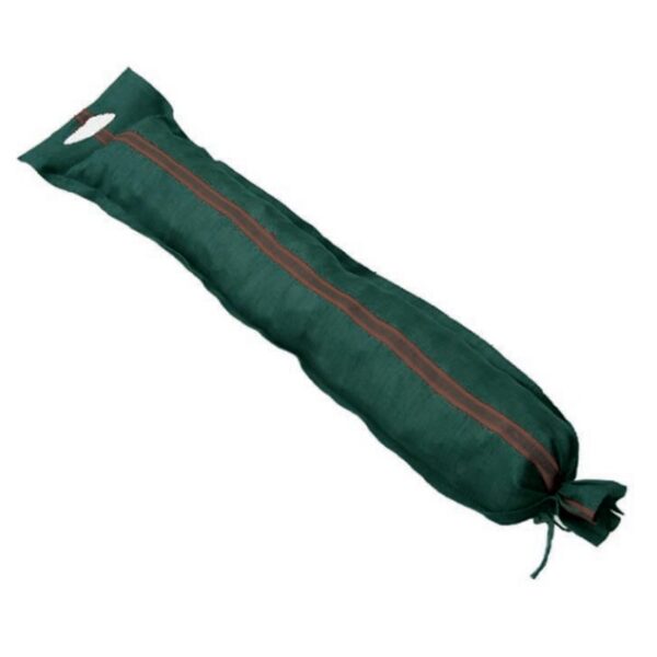 products Silokotid 1591209388 770 2