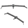products Skreeper latter standard 1612506505 582 2
