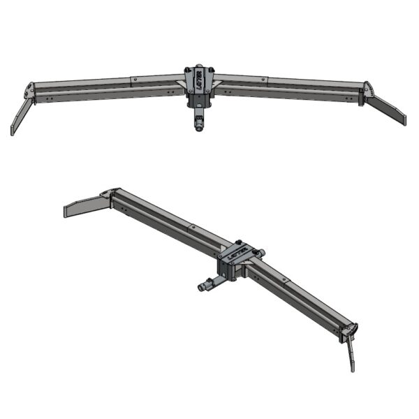products Skreeper latter standard 1612506505 582 2