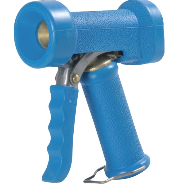products Spray pistol 1529921211 982 2