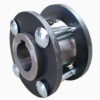 products TK19 1127 00 1591619314 65 2