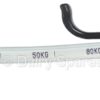 products TT Markers FingerHook 1 1503944704 109 2