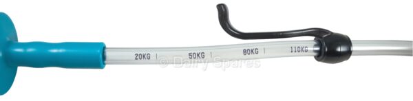 products TT Markers FingerHook 1 1503944704 109 2