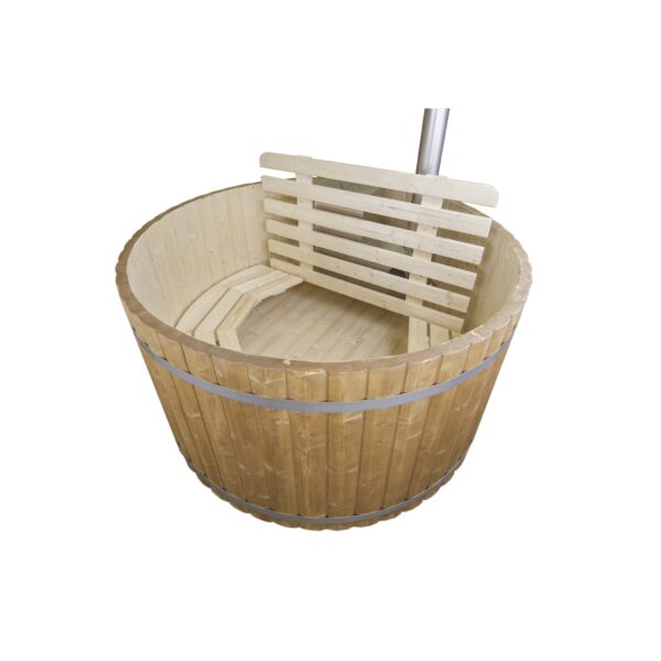 products T nn2 1655461350 860 2