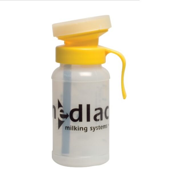 products Top Dipper 1530011873 790 2