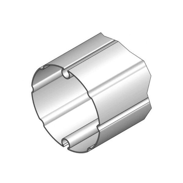 products Toru 100mm 1608209043 493 2