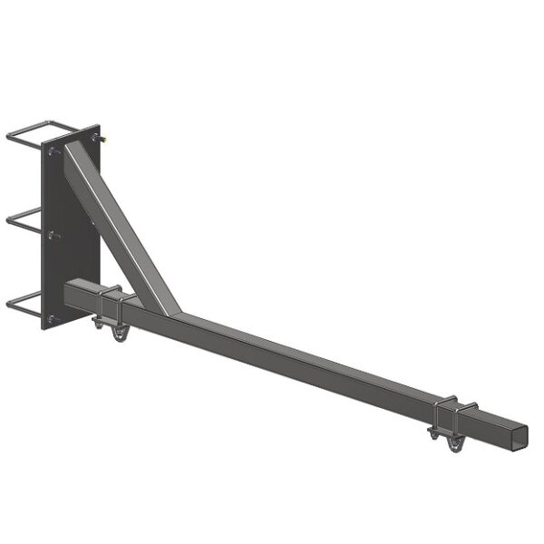 products Tugi 1600 1 1621327513 395 2
