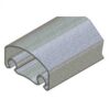 products Tuulesiin 1608212339 368 2