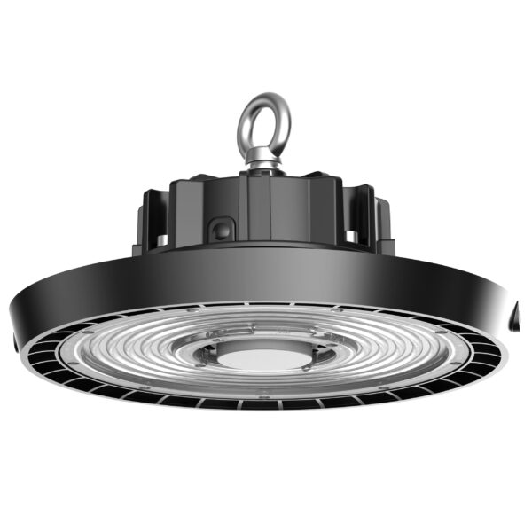 products UFO 1620390417 359 2 scaled