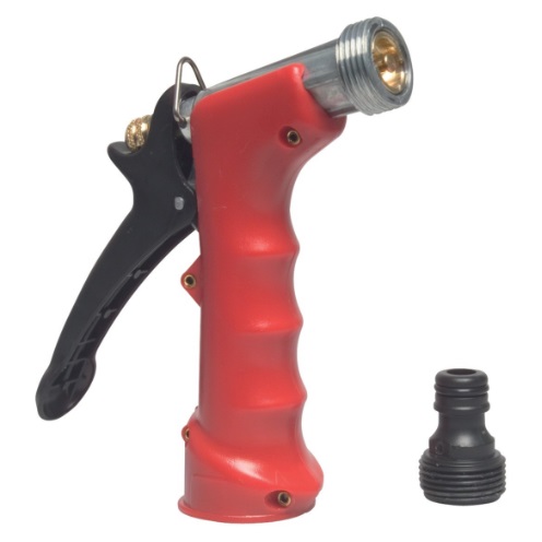 products Udder sprayer 2 1530011446 714 2