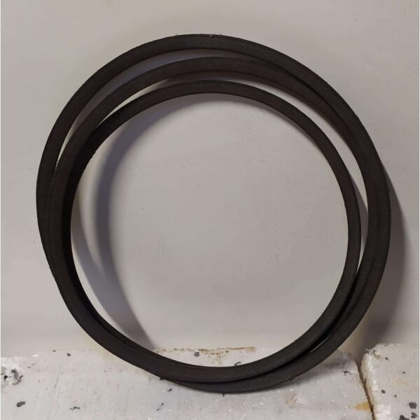 products Varurihm A100040 1630060859 752 2