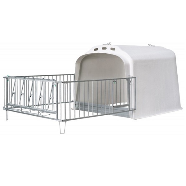 products Vasikamaja calfotel xl 5 1 1589393118 946 2