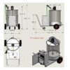 products Vasikan ruokintak rry2 1529755498 636 2