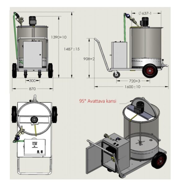 products Vasikan ruokintak rry2 1529755498 636 2