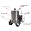 products Vasikan ruokintak rry 1529755299 609 2