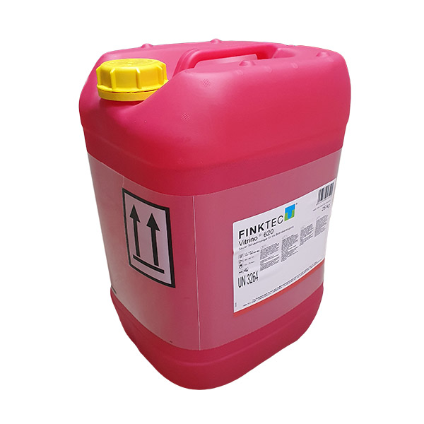 products Vitrino 620 1587537377 98 2